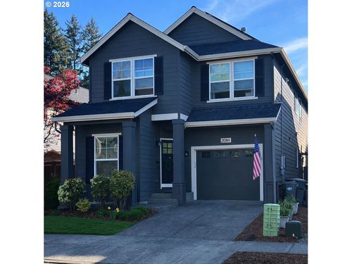 2084 Se 48th Ave, Hillsboro, OR, 97123 | Card Image