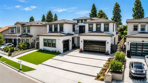 17777 Joshua Cir, Fountain Valley, CA, 92708-4451 | Card Image