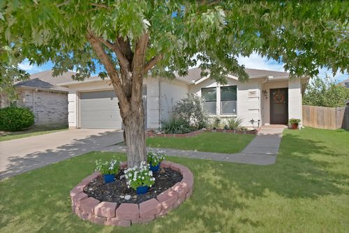 7604 Scarlet View Trl, Fort Worth, TX, 76131-5114 | Card Image
