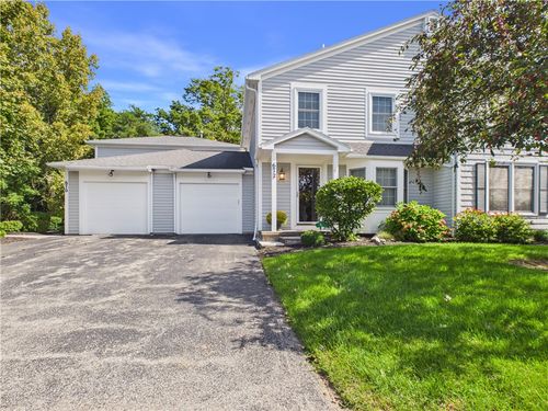 672 Neros, Webster, NY, 14580 | Card Image