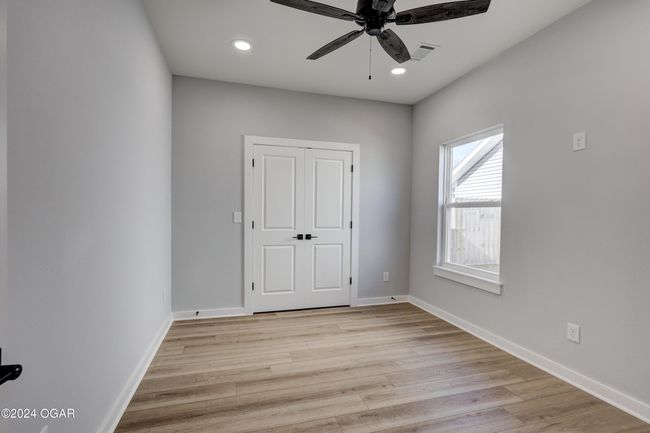 237 Fair Rd, House other with 3 bedrooms, 2 bathrooms and null parking in Goodman MO | Image 34
