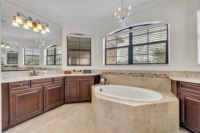5531 Arnie Loop, House other with 6 bedrooms, 4 bathrooms and null parking in BRADENTON FL | Image 30