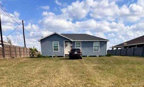 11408 Tres Maravillas St, Donna, TX, 78537-3842 | Card Image