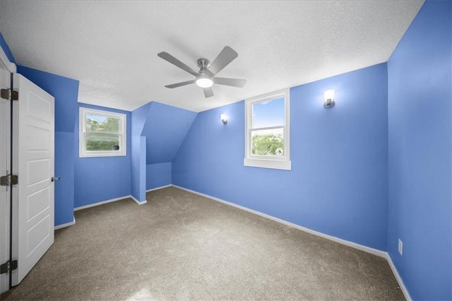 906 S Independence St, House other with 3 bedrooms, 2 bathrooms and null parking in Harrisonville MO | Image 32