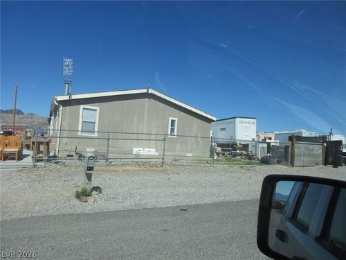 6440 N Park Retiro, Pahrump, NV, 89060 | Card Image