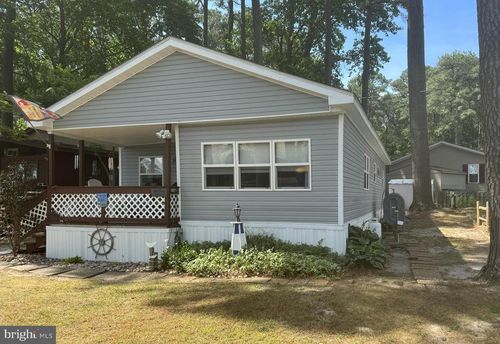35593 E Harbor Dr, MILLSBORO, DE, 19966-6859 | Card Image