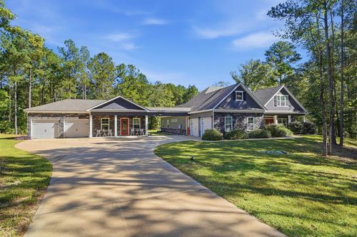 93 Nw Harvest Court, Waverly Hall, GA, 31831 | Card Image