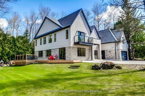8767 Twiss Rd, Campbellville, ON, L0P1B0 | Card Image