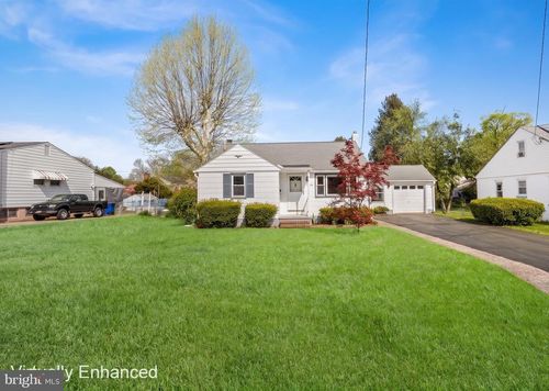 2026 Burlington Ave, DELANCO, NJ, 08075-4909 | Card Image