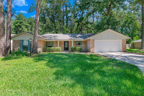 108 Deerwood Ln, Haughton, LA, 71037-9216 | Card Image