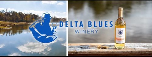 6585 Stewart Rd, Lakeland, TN, 38002-9660 | Card Image