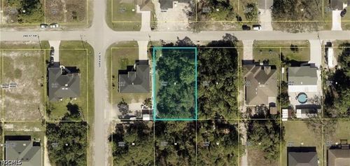 3417 2nd St Sw, Lehigh Acres, FL, 33976-2305 | Card Image