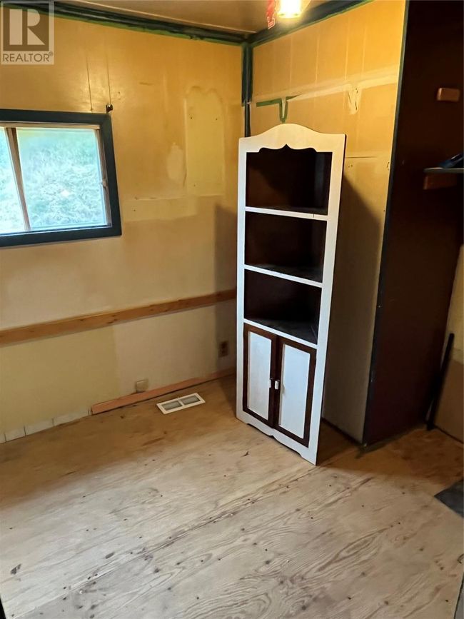 72 Whitbourne Ave, Home with 2 bedrooms, 1 bathrooms and null parking in Whitbourne NL | Image 13