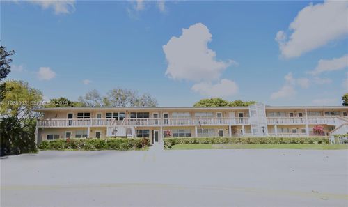 152-152 Ventnor J, Deerfield Beach, FL, 33442-2451 | Card Image