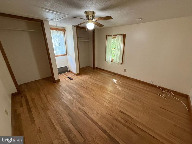 3143 Erly Rd, House other with 3 bedrooms, 2 bathrooms and null parking in Elliottsburg PA | Image 19