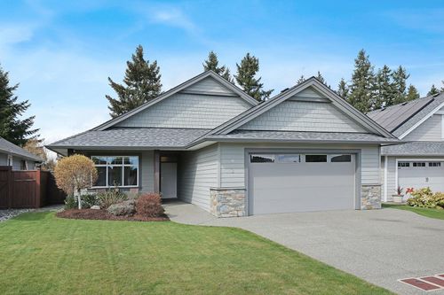 912 Prestwick Pl, Courtenay, BC, V9N0E1 | Card Image