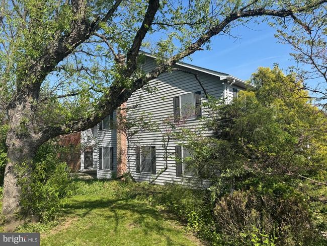 240 Cavalry Field Rd, House other with 8 bedrooms, 7 bathrooms and null parking in GETTYSBURG PA | Image 26