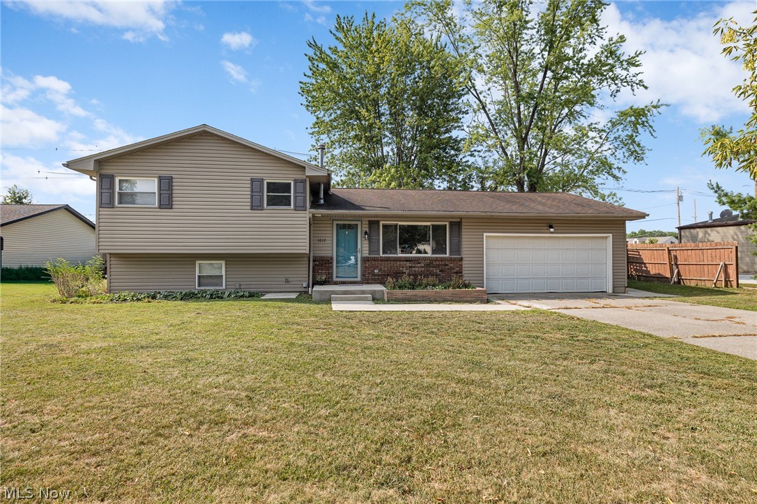 Residential in Grafton 4