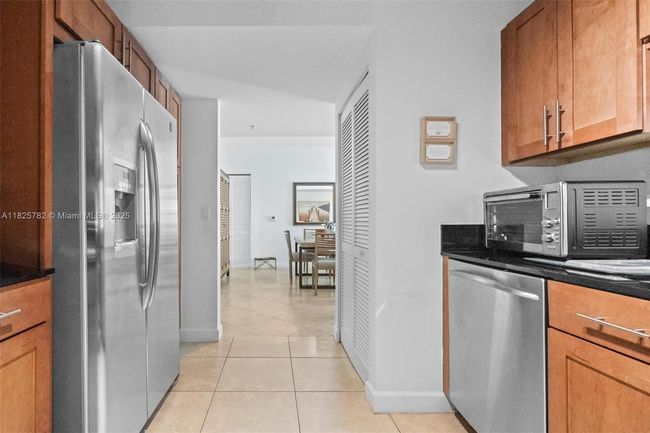 APT-507 - 8390 Sw 72 Nd Ave, Condo with 2 bedrooms, 2 bathrooms and null parking in Miami FL | Image 35