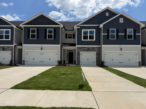 2015 Tharrington Way, Rocky Mount, NC, 27803-1367 | Card Image