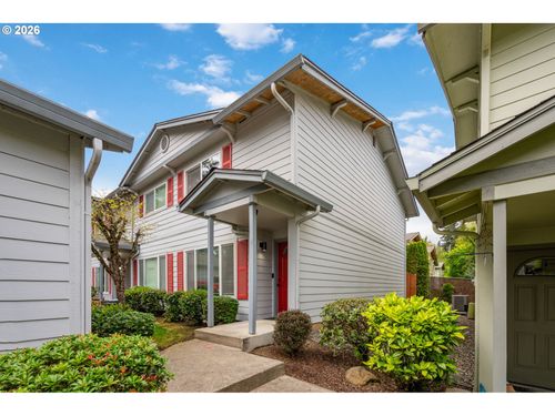4-687 32nd St, Washougal, WA, 98671 | Card Image