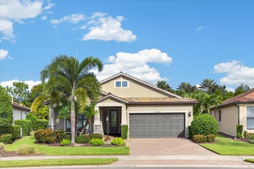 17210 Seaford Way, Lakewood Ranch, FL, 34202-9207 | Card Image