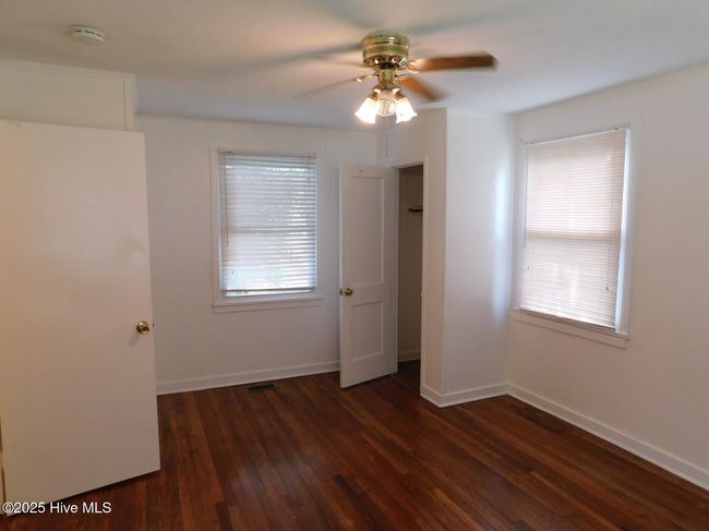 311 Miller Blvd, House other with 3 bedrooms, 1 bathrooms and null parking in Havelock NC | Image 11