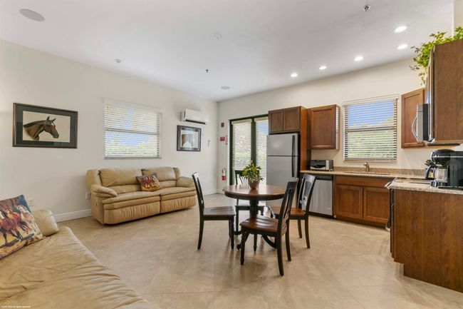 14965 Oatland Ct, House other with 5 bedrooms, 5 bathrooms and null parking in Wellington FL | Image 70