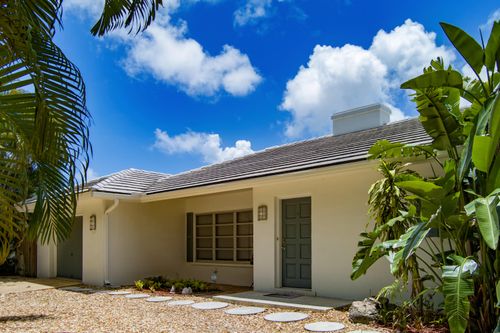 1348 Sw 4th Street, Boca Raton, FL, 33486 | Card Image