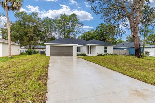 15 Pecan Drive Pass, Ocala, FL, 34472-6267 | Card Image