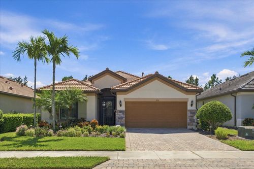 17116 Seaford Way, BRADENTON, FL, 34202-9221 | Card Image