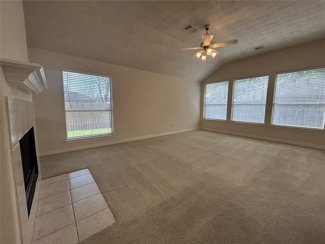 19503 Pinewood Bluff Ln, House other with 3 bedrooms, 2 bathrooms and 2 parking in Humble TX | Image 11