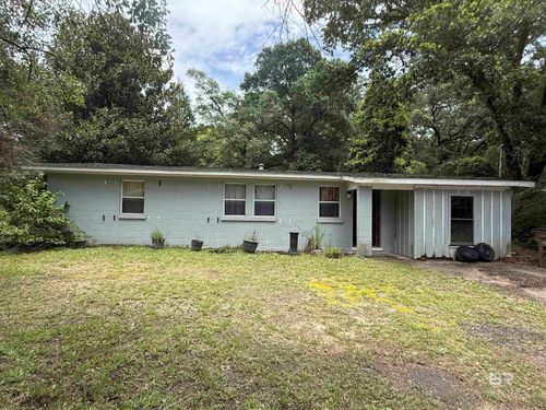 2213 Vivian Drive, Mobile, AL, 36693 | Card Image