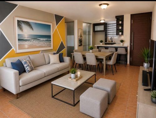 401-5015 Calle Punta Tuna, MAUNABO, PR, 00707-4217 | Card Image