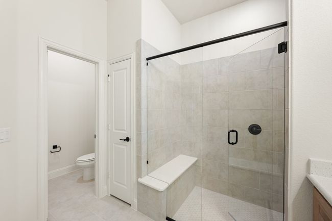 1016 Silver Sage Dr, House other with 4 bedrooms, 2 bathrooms and null parking in Justin TX | Image 25