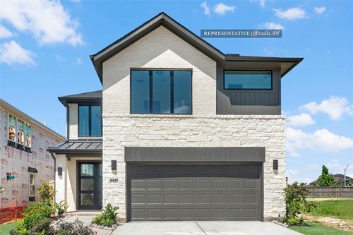 4619 Hydra Lane, Richmond, TX, 77469 | Card Image