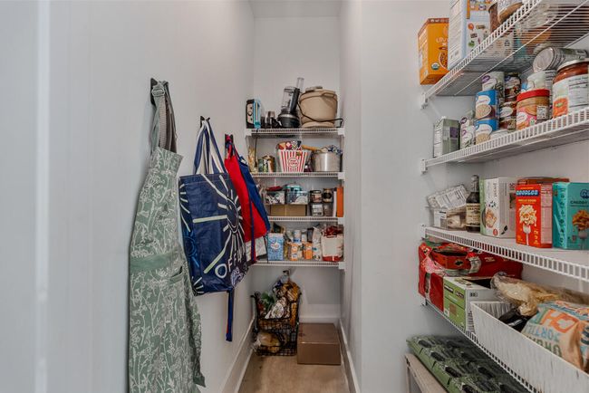 7596 Grasshopper Rd, House other with 3 bedrooms, 3 bathrooms and 6 parking in Georgetown TN | Image 21