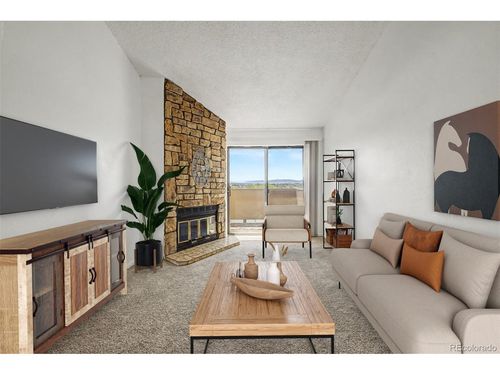 306-2929 W Floyd Ave, Denver, CO, 80236 | Card Image