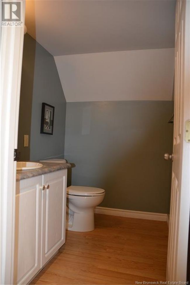 117 Gloucester Junction Rd, House other with 4 bedrooms, 3 bathrooms and null parking in Gloucester Junction NB | Image 27