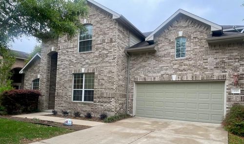 7015 Tanaqua Ln, Austin, TX, 78739-2065 | Card Image