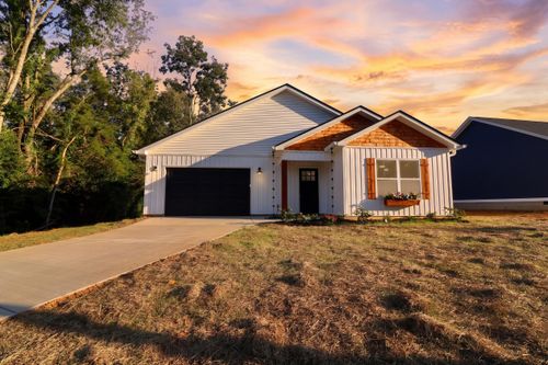 235 Peterson Ave, Auburn, KY, 42206-5302 | Card Image