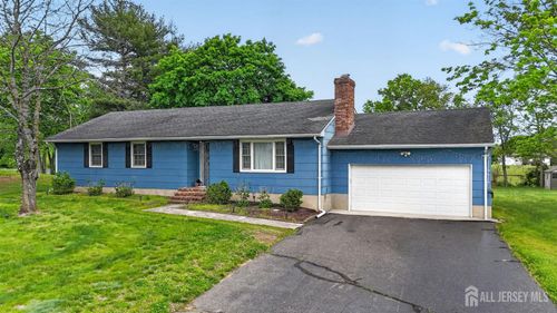 434 Hoffman Station Rd, Monroe, NJ, 08831-3502 | Card Image
