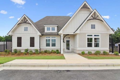 hastings-3792 Oak Rdige Drive, Buford, GA, 30519 | Card Image
