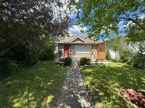 134 31 Ave Ne, Calgary, AB, T2E2E7 | Card Image
