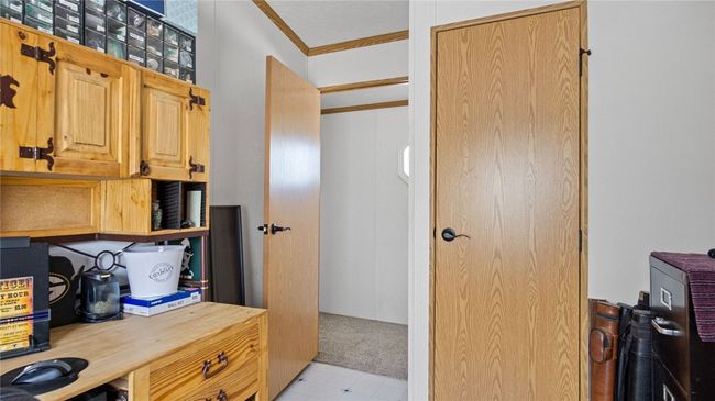 23603 69th Avenue, House other with 3 bedrooms, 2 bathrooms and null parking in CADOTT WI | Image 16