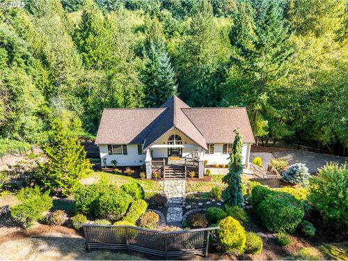 37119 Ne 86th Pl, La Center, WA, 98629-4249 | Card Image