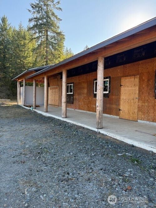 161 Herbert St, Quilcene, WA, 98376-7520 | Card Image