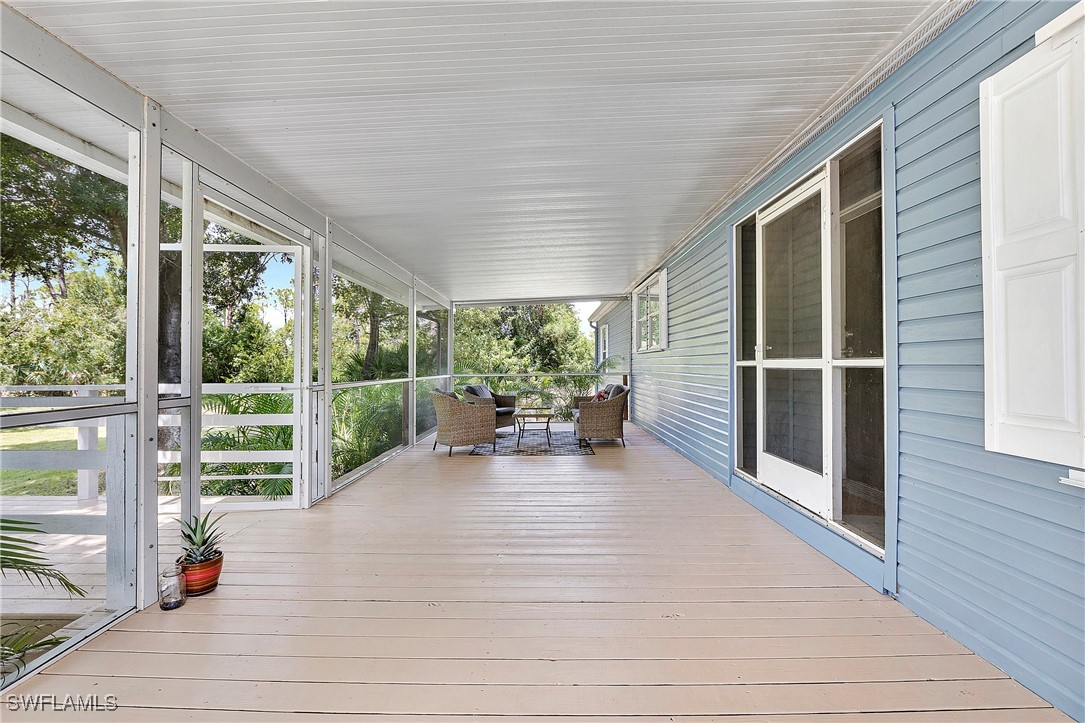 Acorn Blvd, Punta Gorda, FL 33982