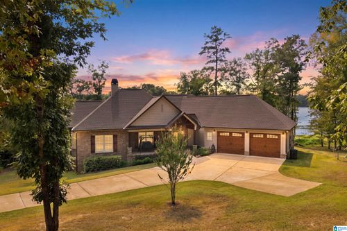 50 Eagle Point Trce, ROCKFORD, AL, 35136-1152 | Card Image