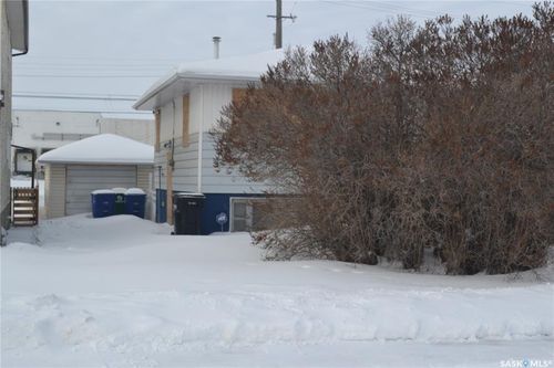 721 Weldon Ave, Saskatoon, SK, S7M2V1 | Card Image